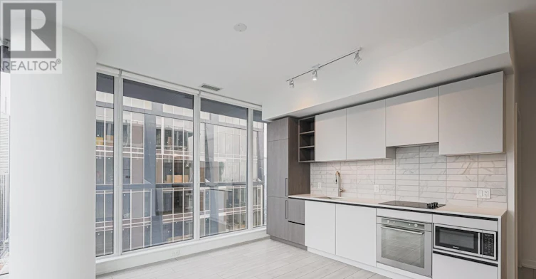 PH09-55 Mercer Street, Toronto, ON, M5V 0W4