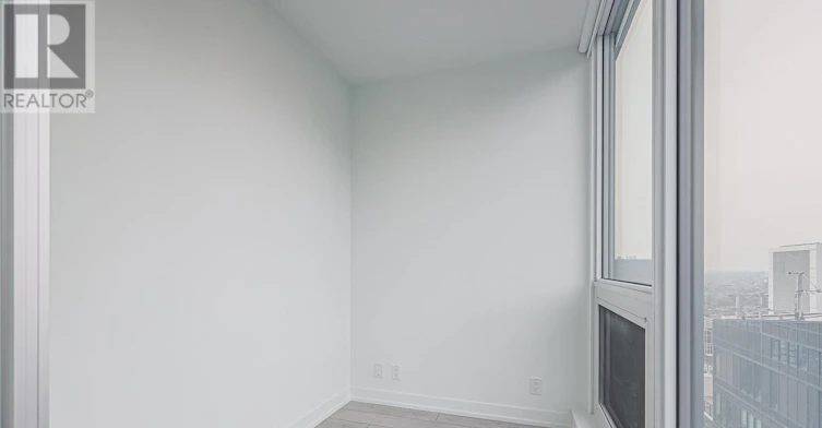PH09-55 Mercer Street, Toronto, ON, M5V 0W4 - 17