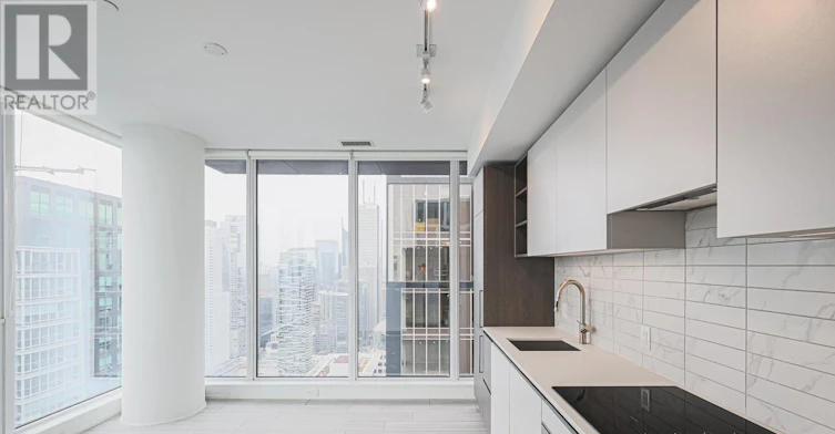 PH09-55 Mercer Street, Toronto, ON, M5V 0W4 - 7