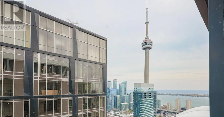 PH09-55 Mercer Street, Toronto, ON, M5V 0W4 - 29