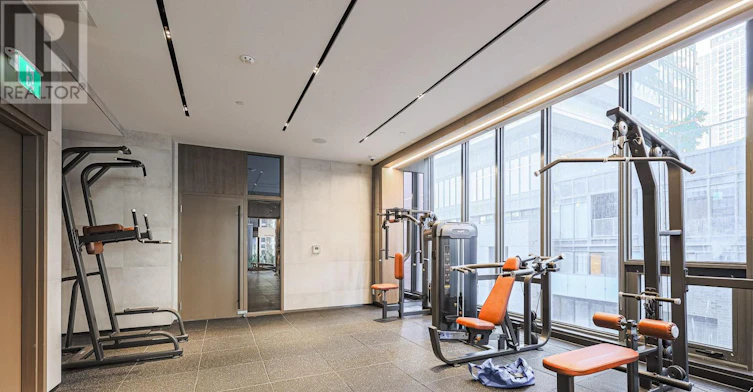 PH09-55 Mercer Street, Toronto, ON, M5V 0W4 - 36