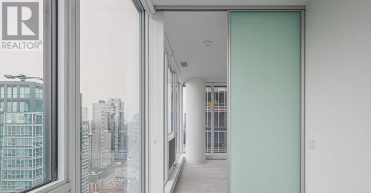 PH09-55 Mercer Street, Toronto, ON, M5V 0W4 - 19