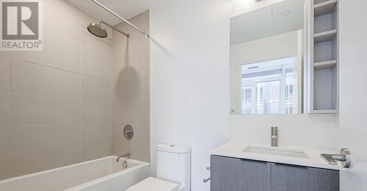 PH09-55 Mercer Street, Toronto, ON, M5V 0W4 - 22