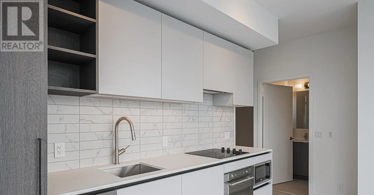 PH09-55 Mercer Street, Toronto, ON, M5V 0W4 - 5