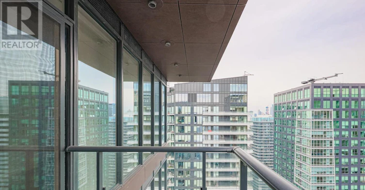 PH09-55 Mercer Street, Toronto, ON, M5V 0W4 - 28