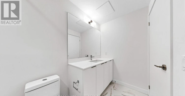 1001-7 Golden Lion Heights, Toronto, ON, M2M 0C1 - 23