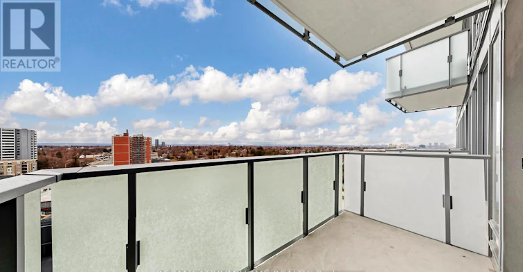 1001-7 Golden Lion Heights, Toronto, ON, M2M 0C1 - 26