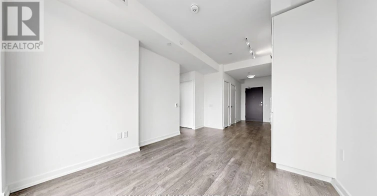 1001-7 Golden Lion Heights, Toronto, ON, M2M 0C1 - 15
