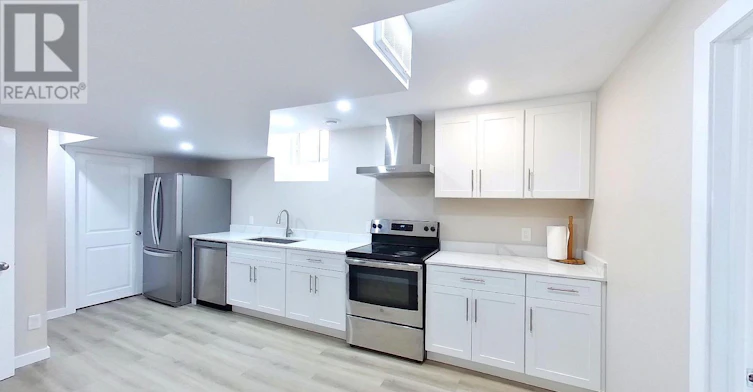 LOWER-910 Reeves Avenue, London, ON, N6G 0G9 - 3