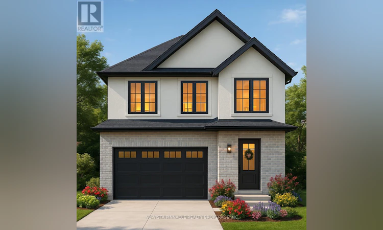 4252 Liberty Crossing