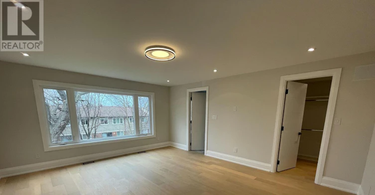 790 B Midland Avenue, Toronto, ON, M1K 4E7 - 16