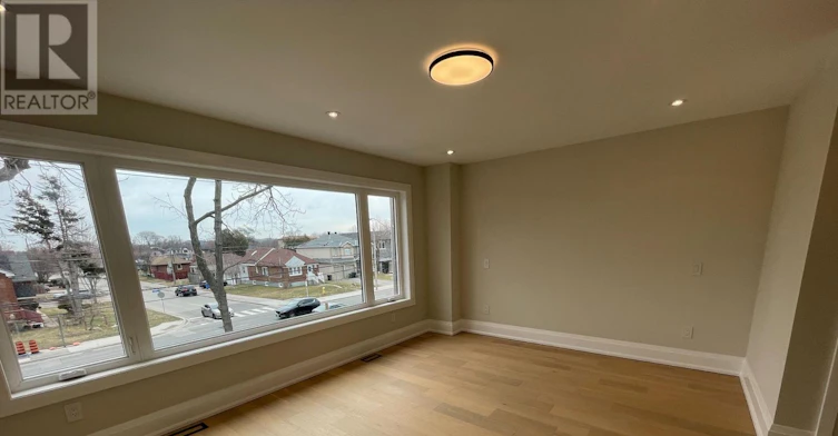 790 B Midland Avenue, Toronto, ON, M1K 4E7 - 20
