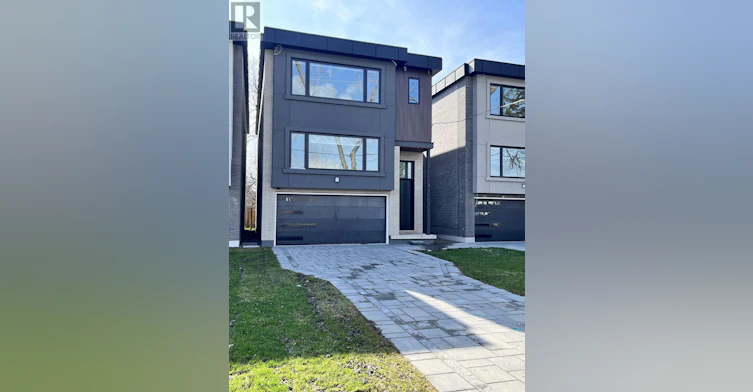 790 B Midland Avenue, Toronto, ON, M1K 4E7