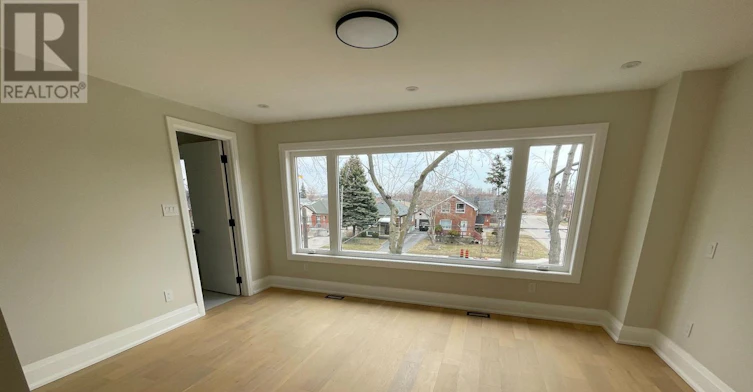 790 B Midland Avenue, Toronto, ON, M1K 4E7 - 21