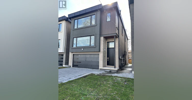 790 B Midland Avenue, Toronto, ON, M1K 4E7 - 3