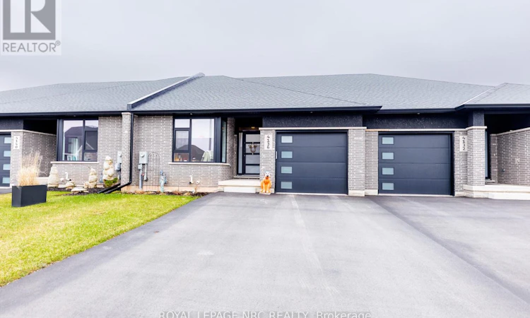 4136 Village Creek Drive