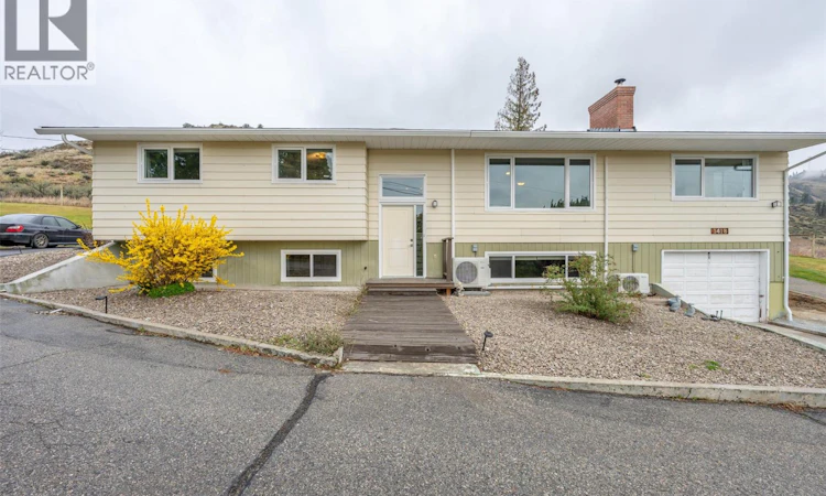 1418 Fairview Road
