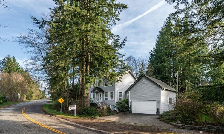 2789 Cranley Drive