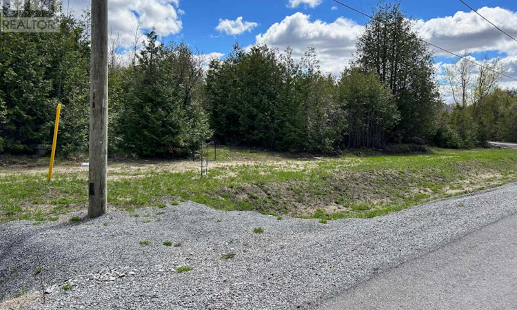 6256 Nick Adams Road
