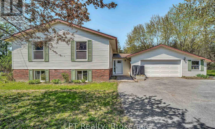 1207 County 9 Rd Street