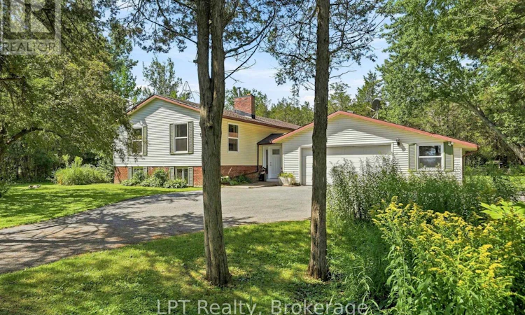 1207 County 9 Rd Street