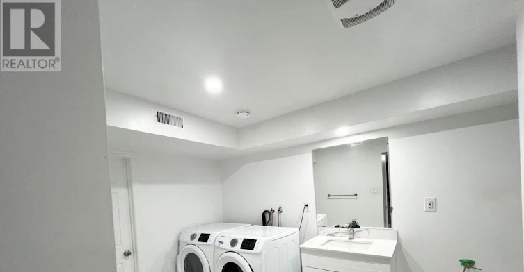 48 Cherry Hills Road, Vaughan, ON, L4K 1M4 - 7