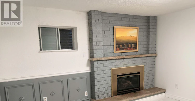 48 Cherry Hills Road, Vaughan, ON, L4K 1M4 - 15