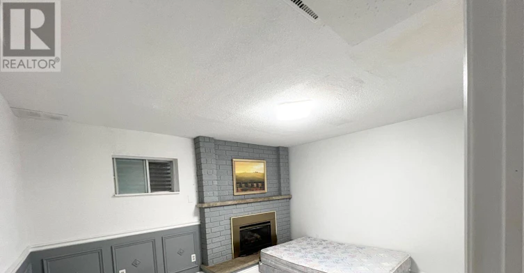 48 Cherry Hills Road, Vaughan, ON, L4K 1M4 - 8