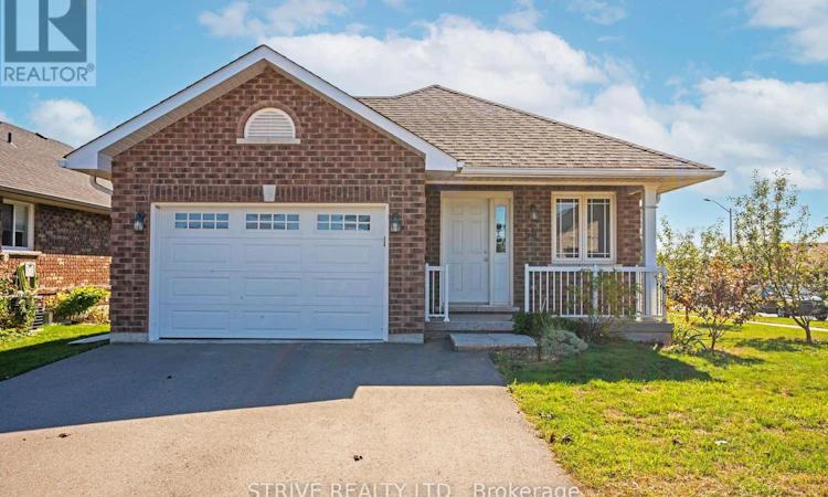 50 Millpond Lane