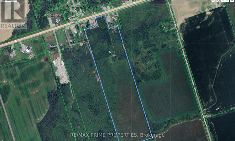 28171 48 Highway Acres