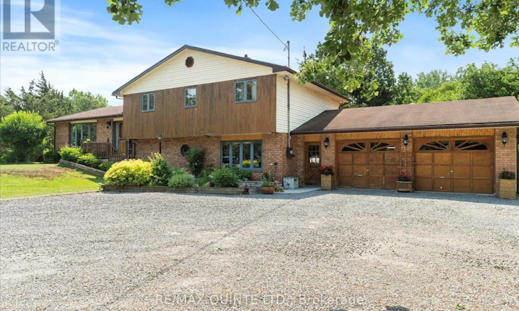 338 Sunrise Drive