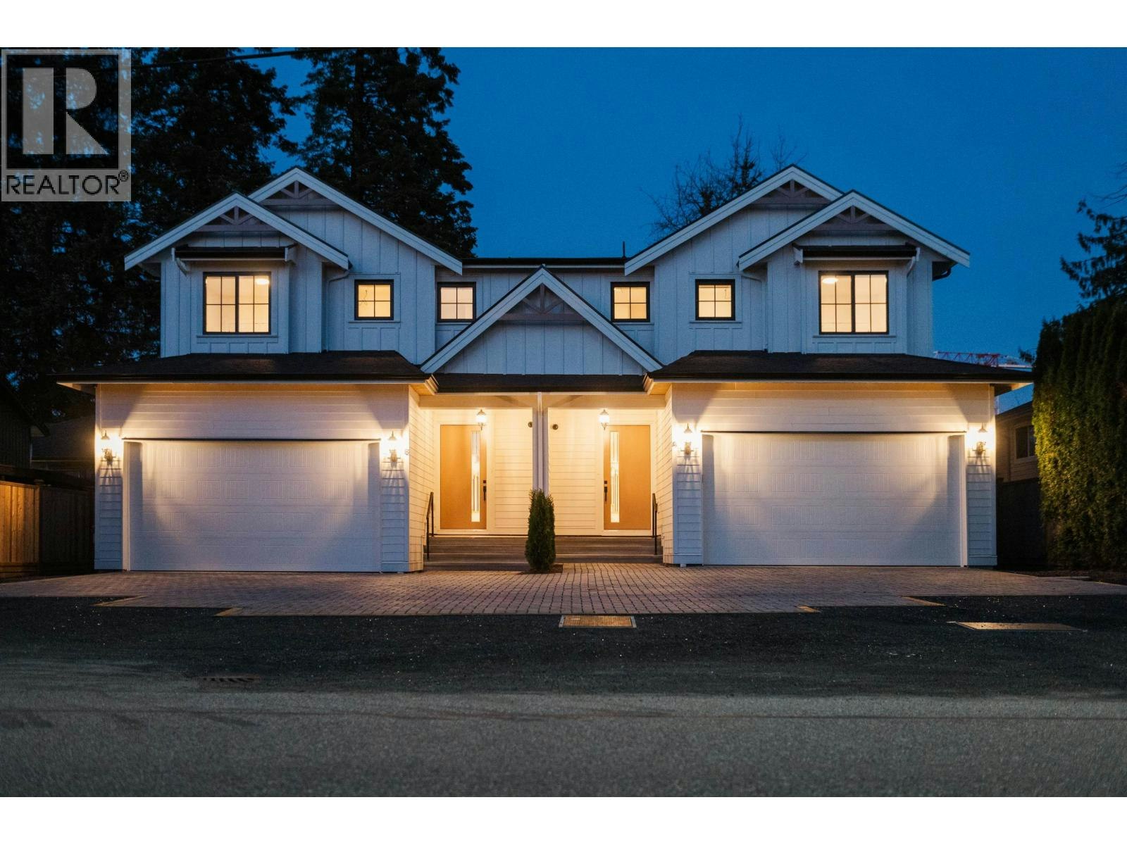 2-12050 York Street, Maple Ridge, BC, V2X 5R9