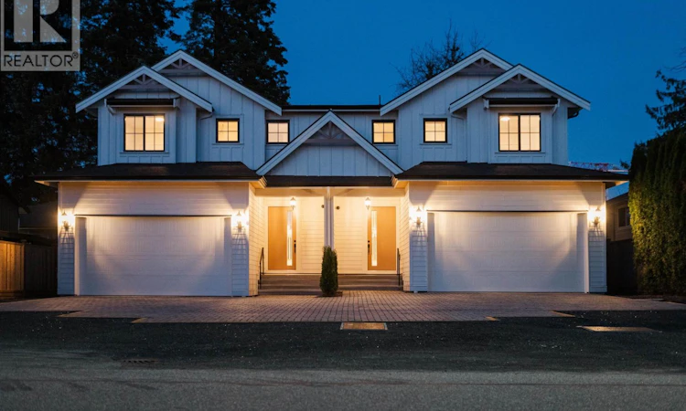 2-12050 York Street
