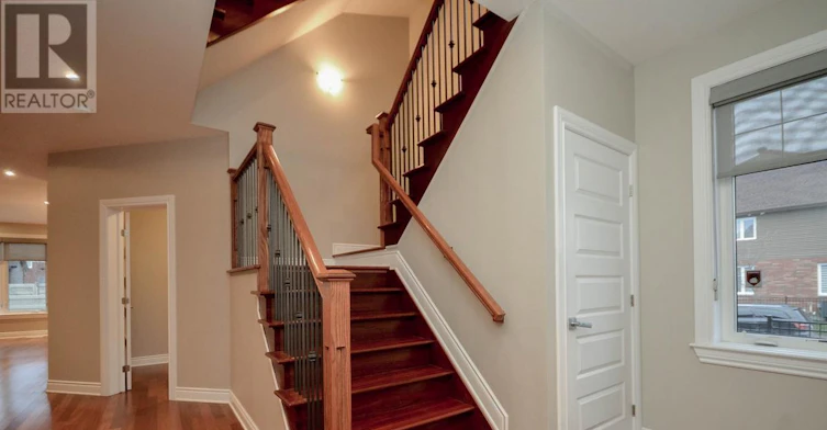 141 Highbury Park Drive, Ottawa, ON, K2J 5Y1 - 8