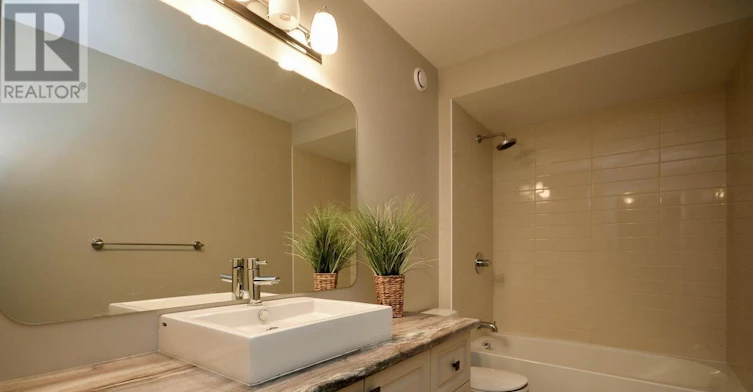141 Highbury Park Drive, Ottawa, ON, K2J 5Y1 - 16