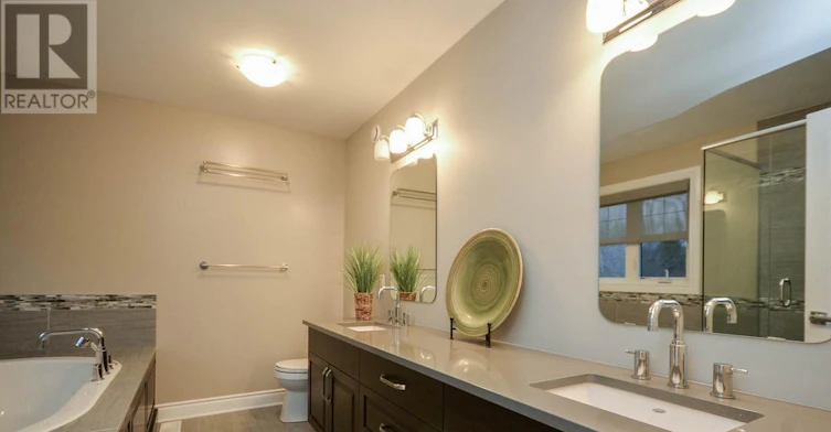 141 Highbury Park Drive, Ottawa, ON, K2J 5Y1 - 11