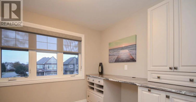 141 Highbury Park Drive, Ottawa, ON, K2J 5Y1 - 22