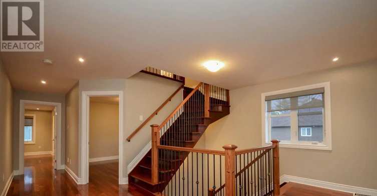 141 Highbury Park Drive, Ottawa, ON, K2J 5Y1 - 9