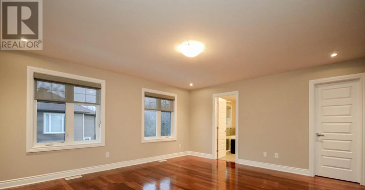 141 Highbury Park Drive, Ottawa, ON, K2J 5Y1 - 10