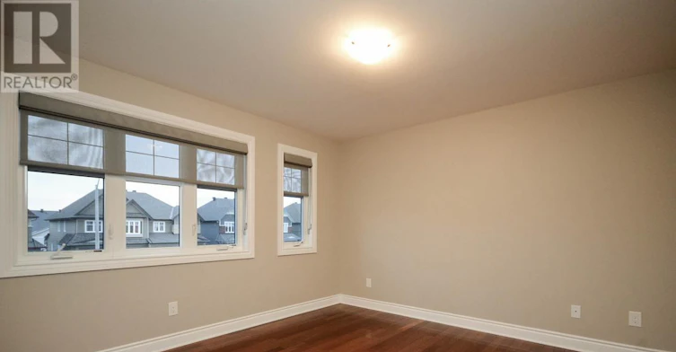 141 Highbury Park Drive, Ottawa, ON, K2J 5Y1 - 17