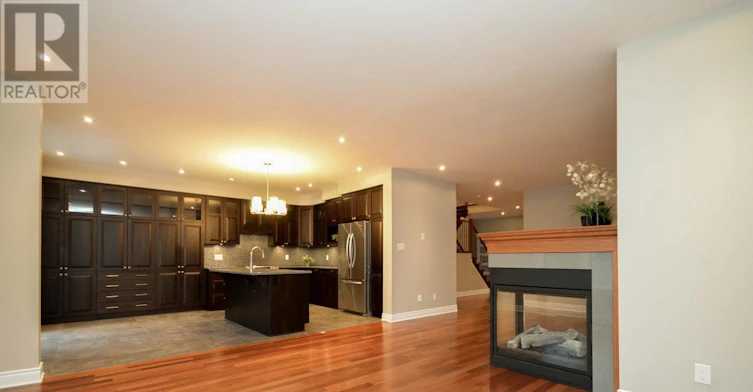 141 Highbury Park Drive, Ottawa, ON, K2J 5Y1 - 4