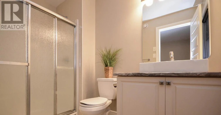 141 Highbury Park Drive, Ottawa, ON, K2J 5Y1 - 21