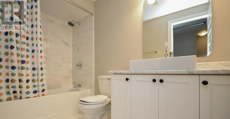141 Highbury Park Drive, Ottawa, ON, K2J 5Y1 - 25
