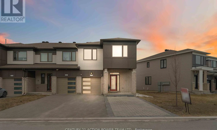 2195 Winsome Terrace