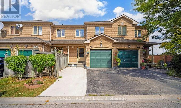 127-2 Sir Lou Drive