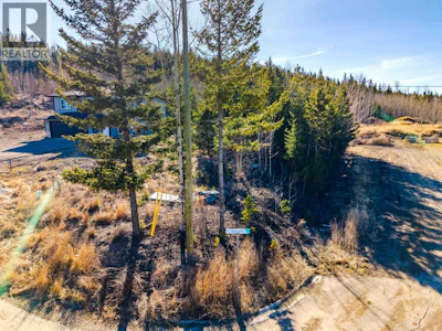 901 Spruce Place - 2