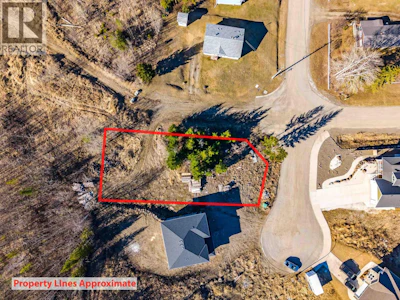 901 Spruce Place - 4