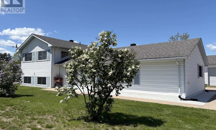 31 Silke Drive
