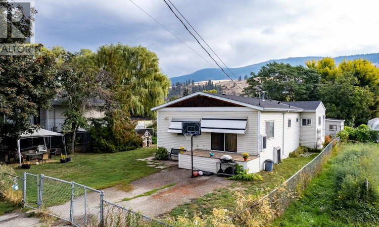 11337 Reiswig Road