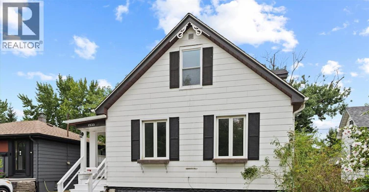 1533 Alexis Road, Windsor, ON, N8Y 4P1 - 2